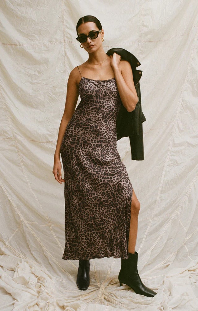 New Arrivals | Piper Boutique