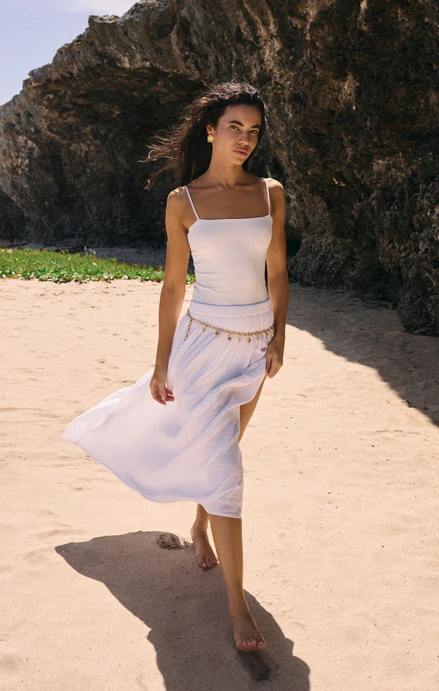 New Arrivals | Piper Boutique