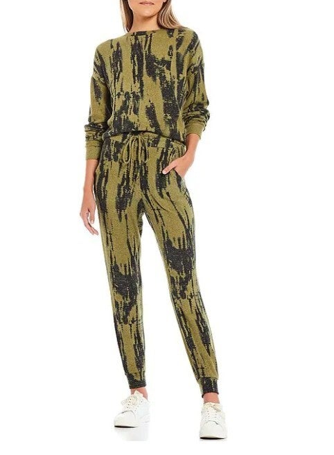 New Arrivals Piper Boutique